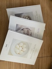 Delia Smith - How to Cook 1