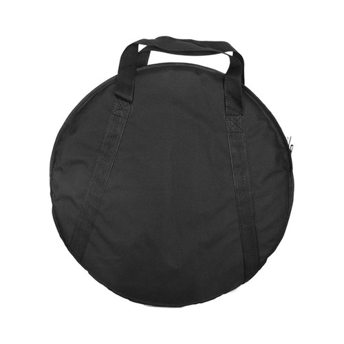 Okey cymbal bag handbag - bag,