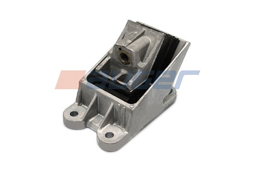 Auger 82061 mounting engine - auger,