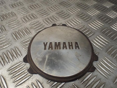 Yamaha xv750 xv920se 1982 1985 - xv920se, 1982-1985