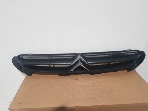 Citroën saxo s1 grille - s0,,