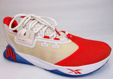 Reebok JJ IV Cross Trainer