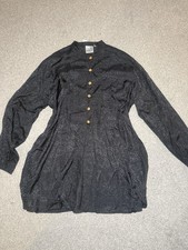 Vintage Phool Marked Women’s