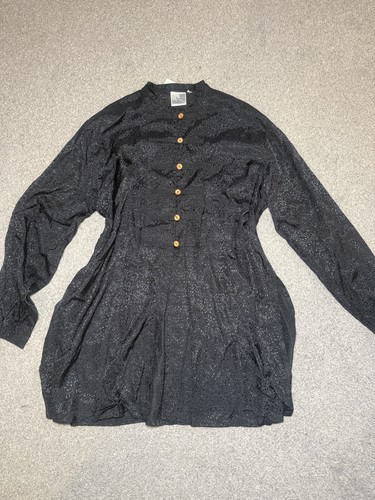 Vintage phool marked - phool, women’s