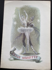 P& O Canberra " French Night