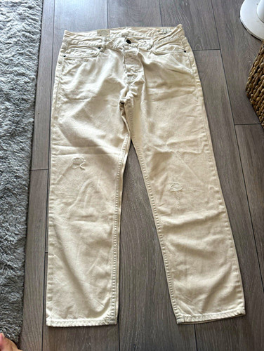 Allsaints spitalfields men - allsaints,
