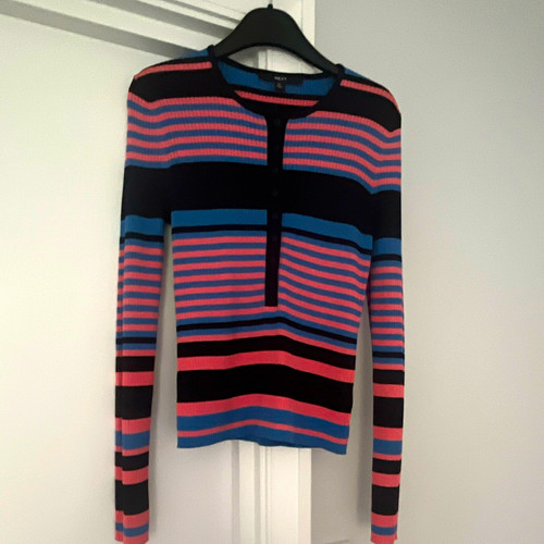 Next women rib - women’s, rib-knit