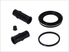 Disc brake caliper repair kit