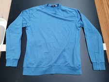 Rapha Merino Jumper Wool