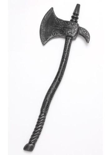 Halloween fancy dress medieval - fancy,