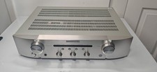 MARANTZ PM6003 Integrated