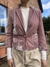 Massimo Duty Dusty Pink Rose
