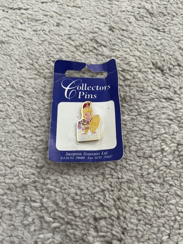 Rare vintage collectors - vintage,