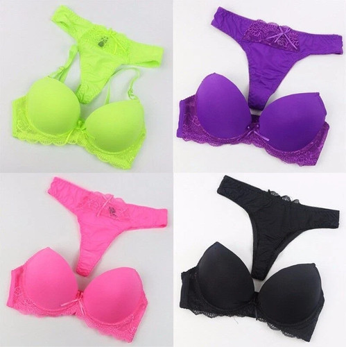 Size womens sexy lace push - sexy,