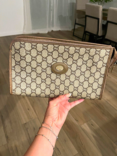 Gucci women beige - gucci, beige/brown