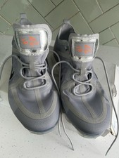 Nike Air VaporMax Men's Trainers