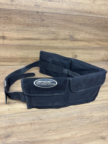 Used beaver pro - beaver, belt