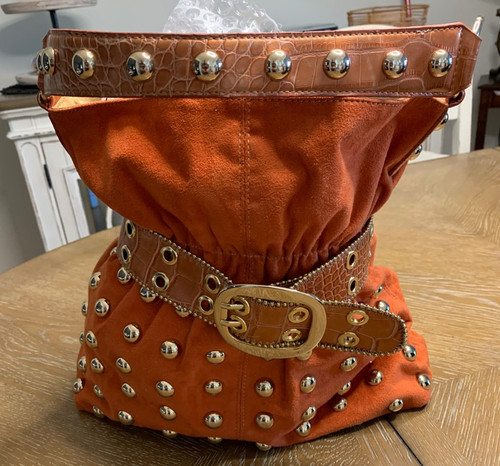 Kathy van zeeland brown - kathy,