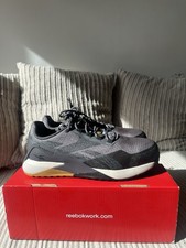 Reebok nano adventure - nano, x1