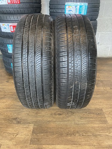 2x255 50r20 109wm pirelli - 2x255/50r20, 109wm+s