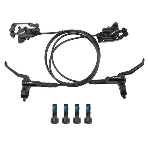 Bicycle hydraulic disc brake - bicycle,