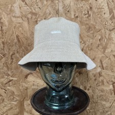 Kangol Bucket Hat Luxury