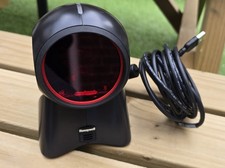 Honeywell Orbit 7190g-2 POS Till Scanner with USB Cable