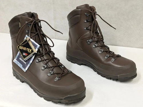 British army womens iturri - british,