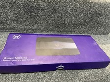 Bt Business Smart Hub 6 New in