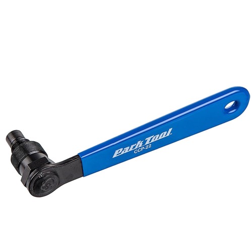 Park tool ccp22 bike - park,