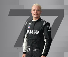 F1 Go Kart Racing Suits FIA