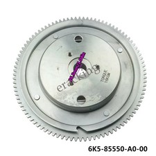 Flywheel Rotor 6K5-85550-A0
