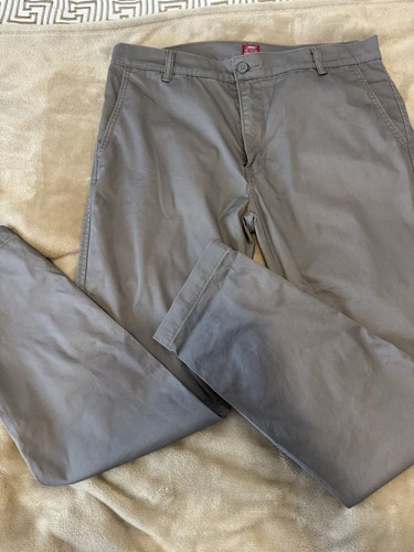 Men grey levi - men’s, levi’s