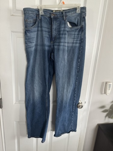 Men wrangler authentic - men’s,
