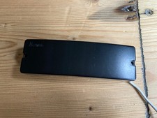 2008 ibanez soundgear sr300 - ibanez,