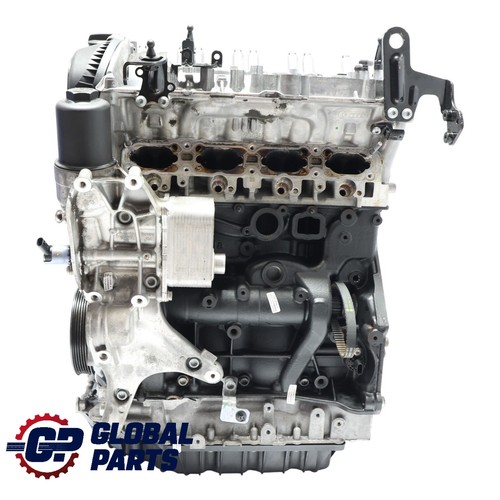 Golf mk7 audi 8v bare - r,