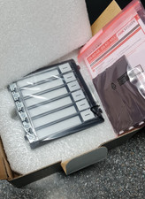 Hikvision DS-KD-KK - Brand New