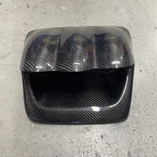 instrument triple gauge pod subaru wrx sti