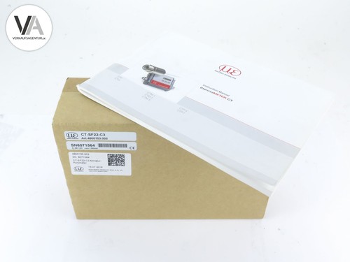 Micro epsilon sf22 c3 - micro-epsilon, ct-sf22-c3