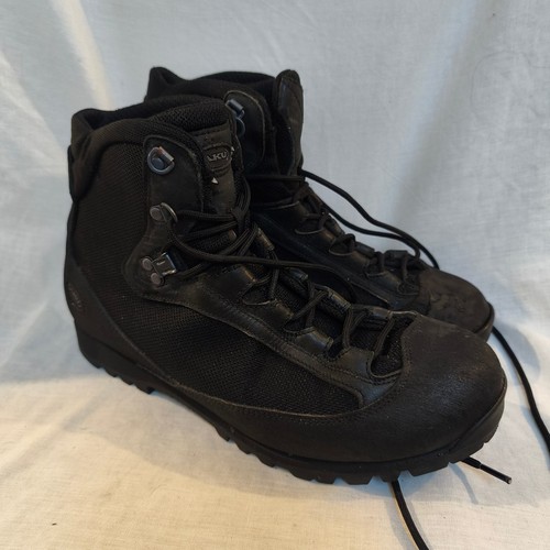 Authentic british army - authentic,