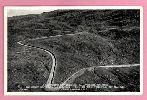 150 postcard wester - ,