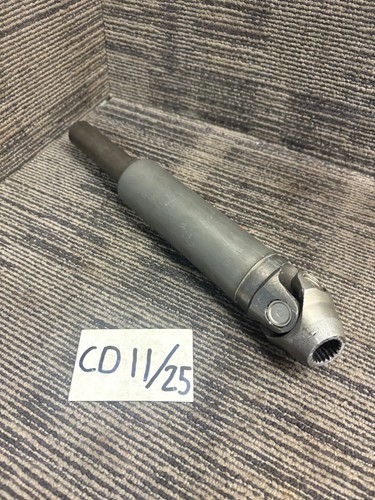 Bmw r1100s driveshaft drive - bmw,