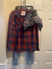 Star TV Show Jude Demorest