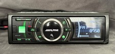 Alpine IDA-X311 Digital Media