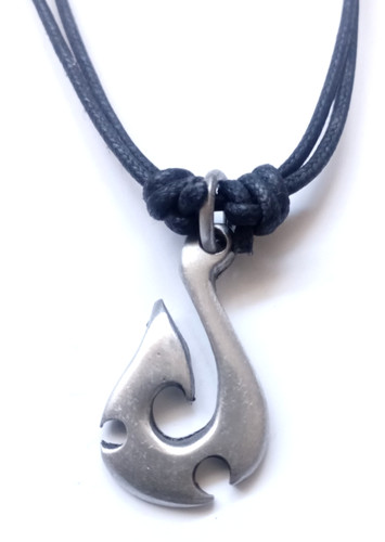 P0381 maori tribal fish - p0381,