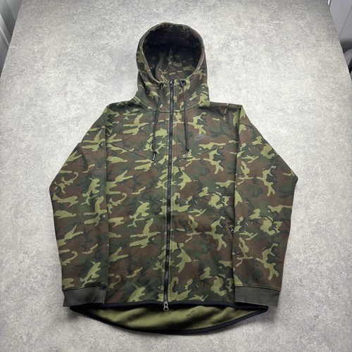 Nike tech fleece - nike,