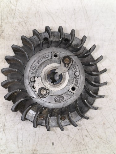 Vintage jonsered stroke - 80,