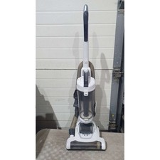 Argos VUS31ASS1 Upright Vacuum
