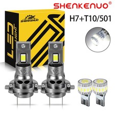 For honda civic - mk8, 2006+