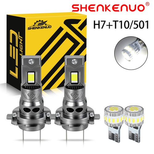For honda civic mk8 - honda,